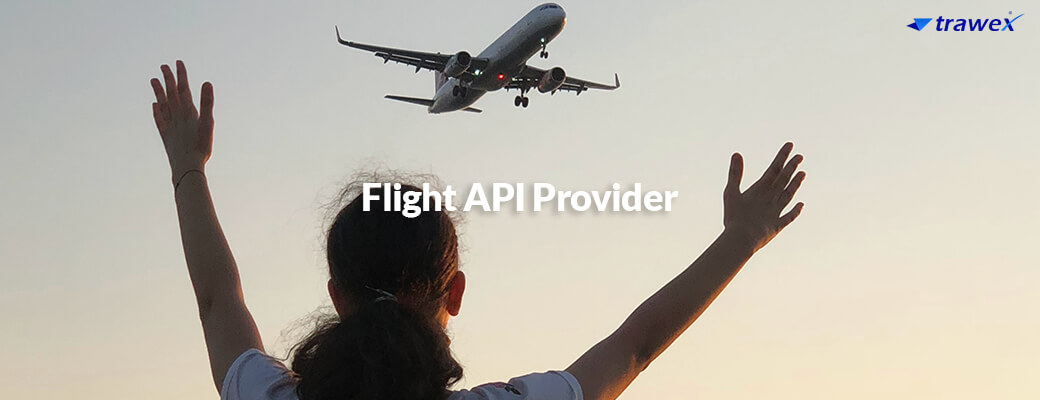 Google-flights-api