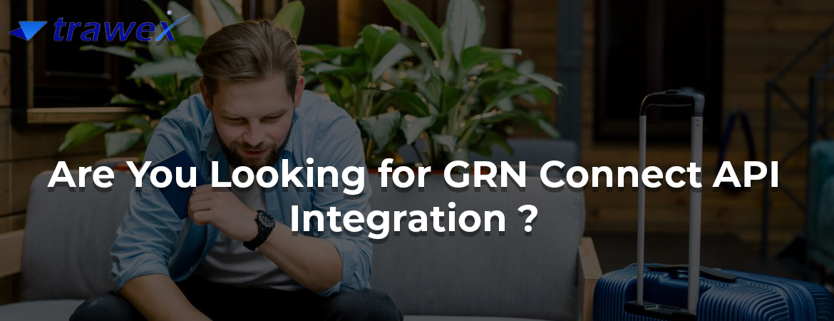 grnconnect-xml-api-integration