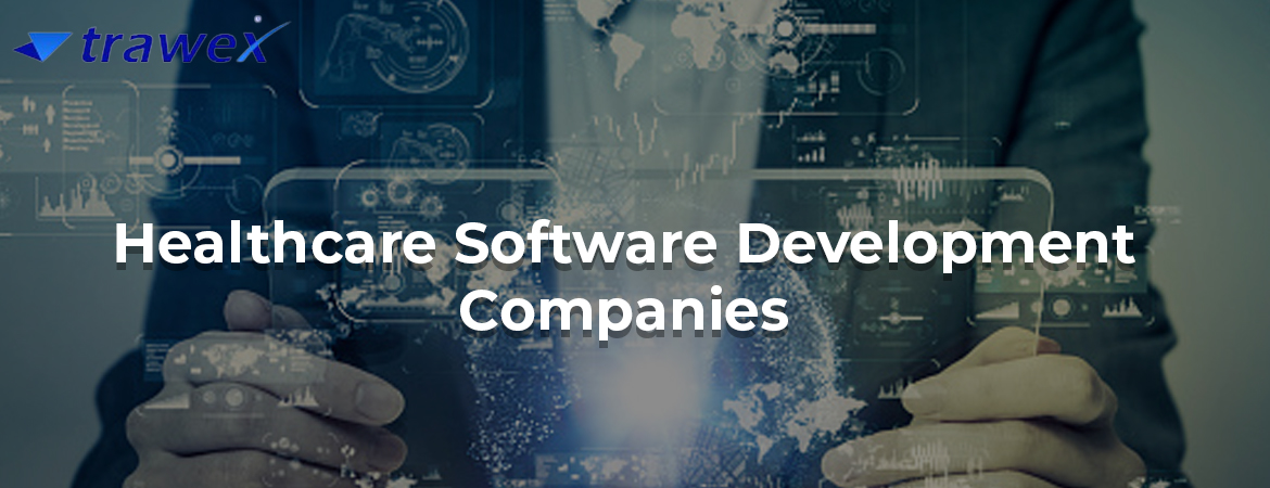 Healthcare-Software-Development-Companies
