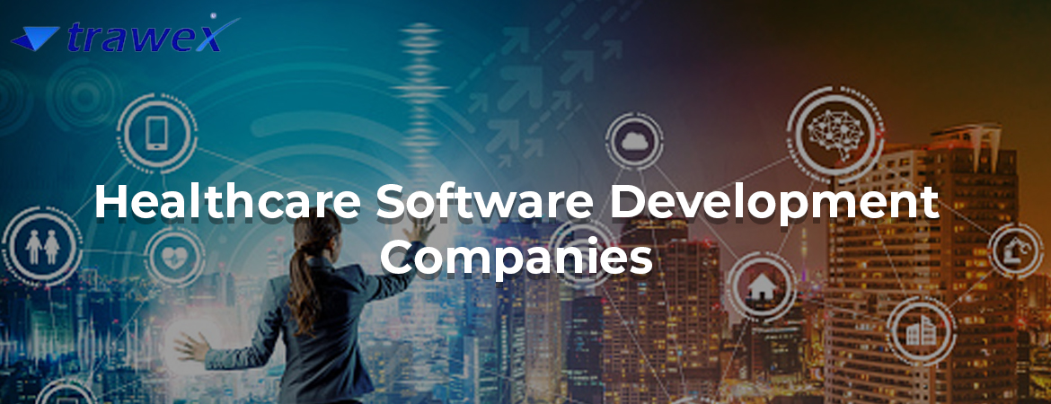 Healthcare-Software-Development-Companies