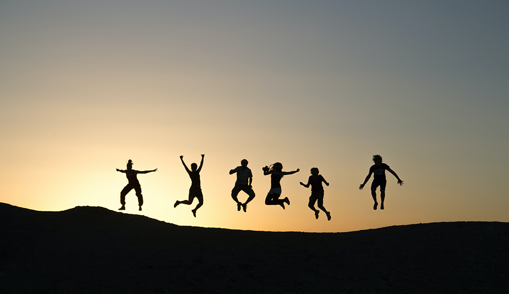 Best Holiday Booking Solution