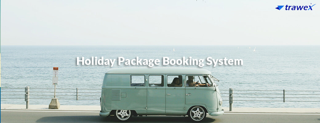 holiday-package-booking-system