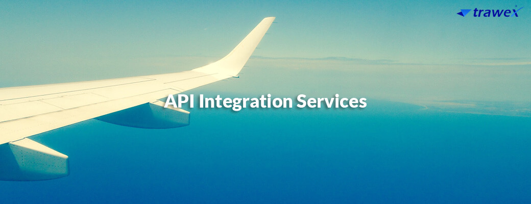 holiday-package-booking-system