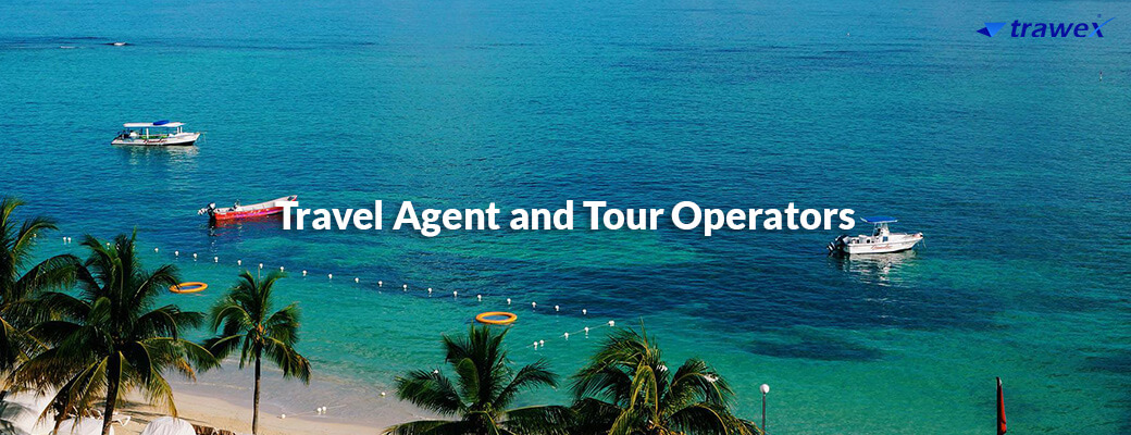 holiday-package-management-system holiday-package-management-system