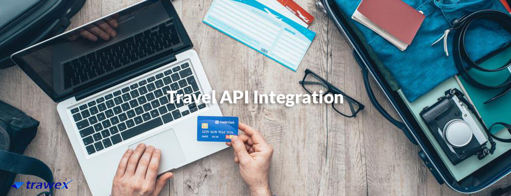 holiday-package-management-system holiday-package-management-system