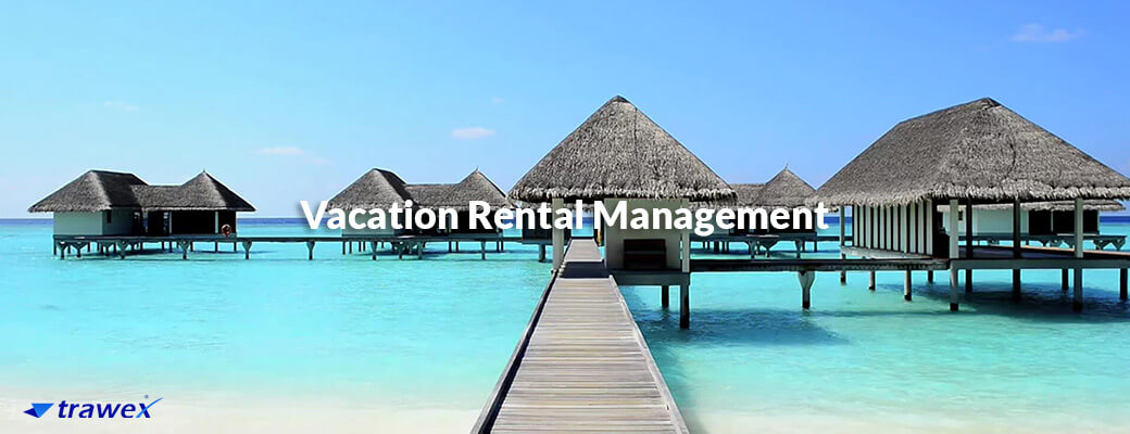 holiday-package-management-system holiday-package-management-system