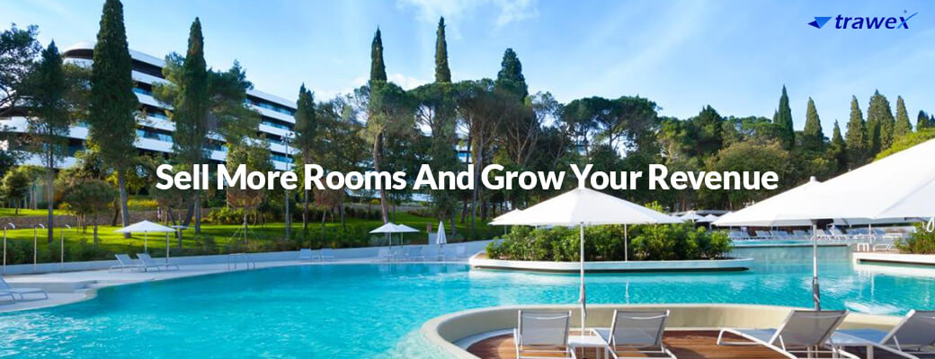 hotel-api-integration