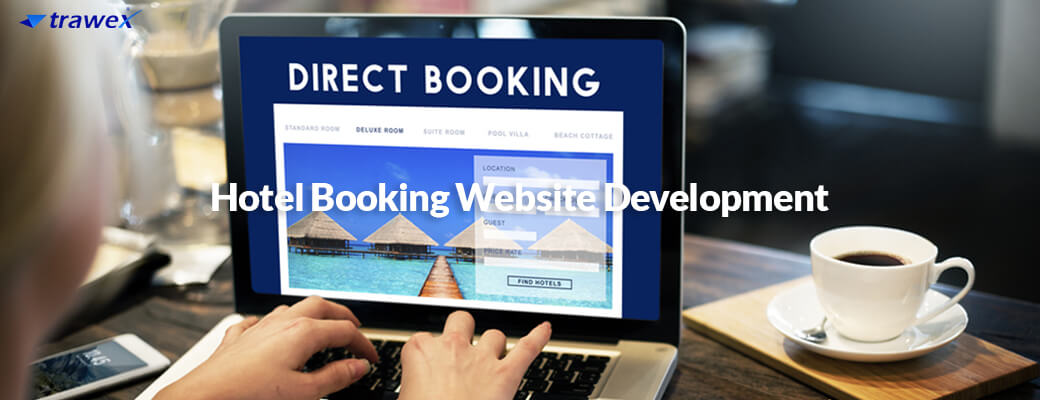 hotel-api-integration