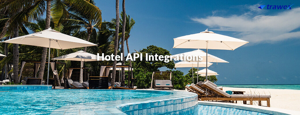 hotel-api-provider