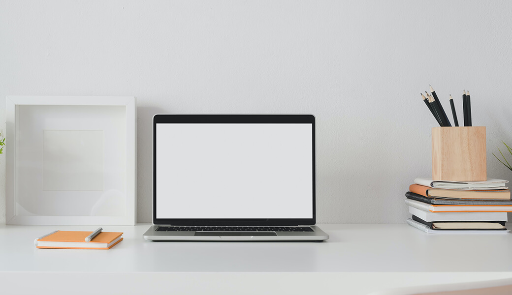 Hotel Booking Software Hotel Booking Software