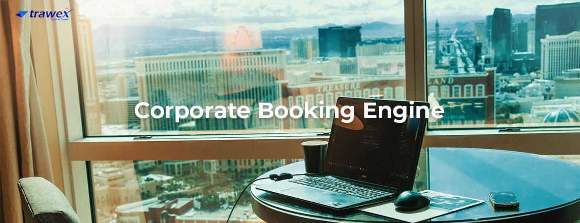 hotel-consolidators-worldwide hotel-consolidators-worldwide