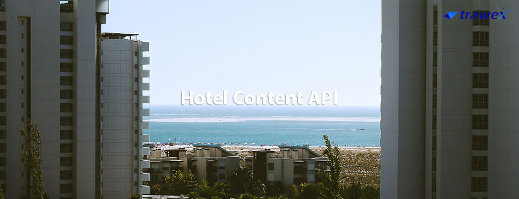 Hotel-Content-API