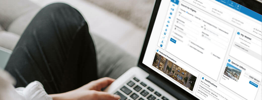 hotel-management-software hotel-management-software