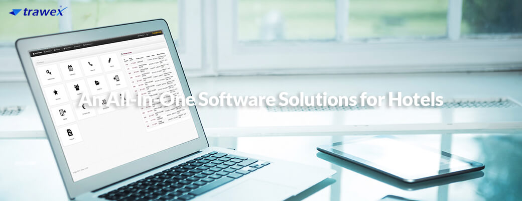 hotel-property-management-system hotel-property-management-system