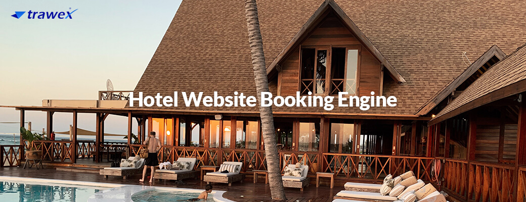 hotel-website-booking-engine hotel-website-booking-engine