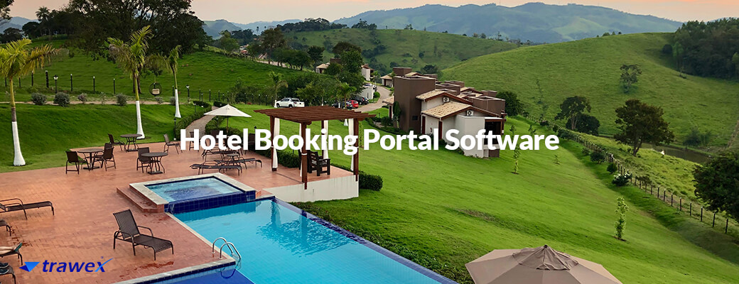 hotel-website-booking-engine hotel-website-booking-engine