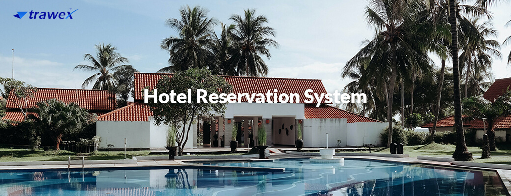 hotel-website-booking-engine hotel-website-booking-engine