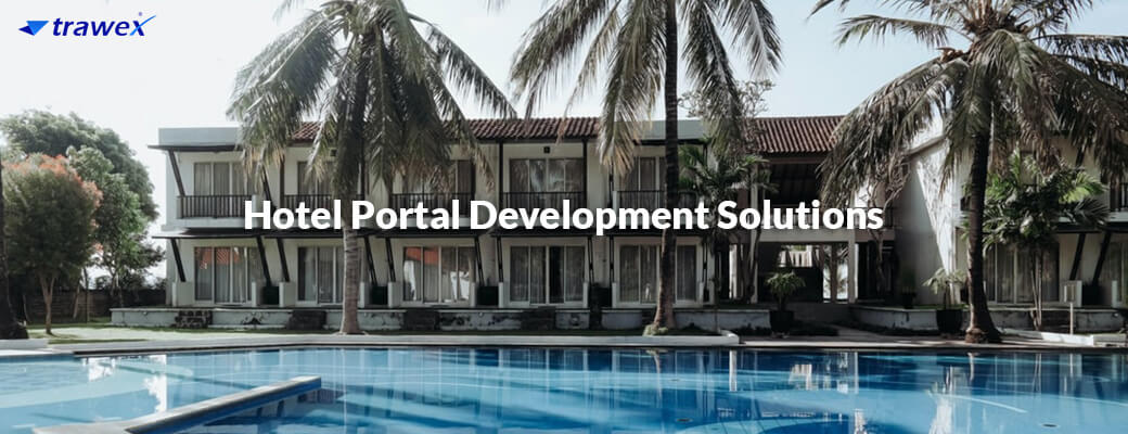 hotel-website-design