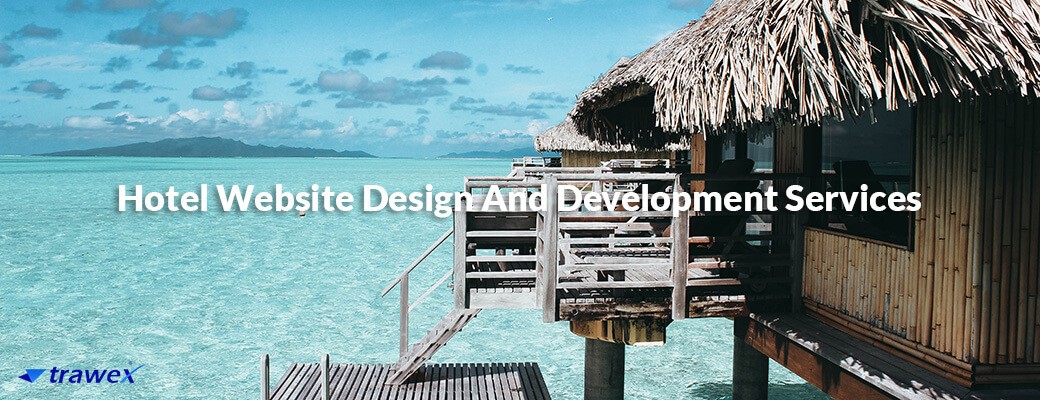 hotel-website-design