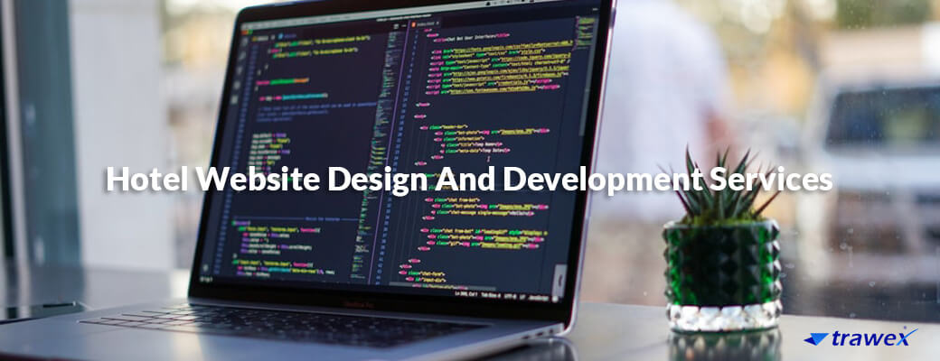 hotel-website-design