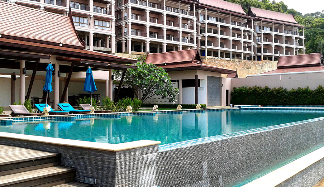 Hotelbeds API Integration