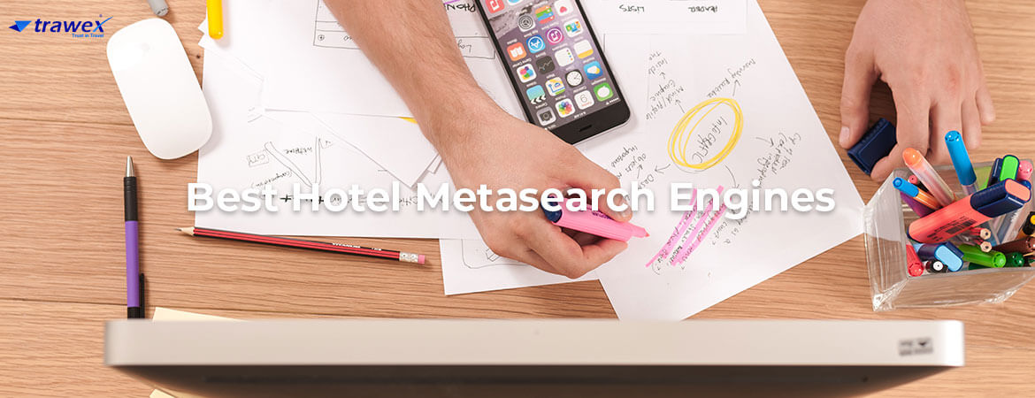 hotelscombined-wordpress-theme hotelscombined-wordpress-theme