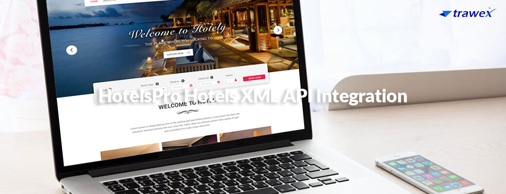 hotelspro-api-integration