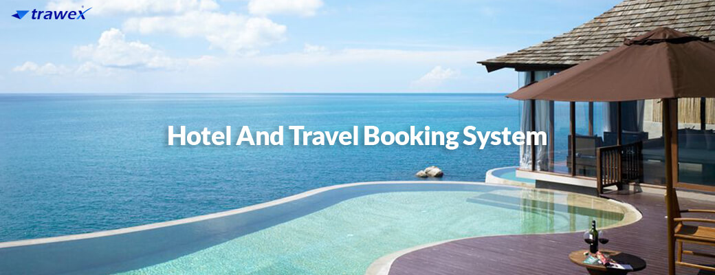 Hotelspro-api-integration