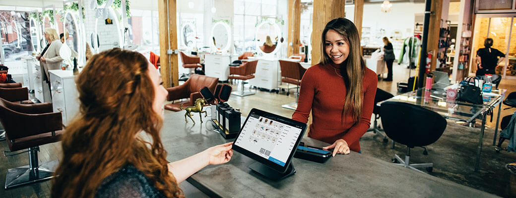 how-create-travel-booking-website