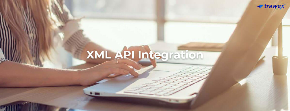 how-much-cost-travel-erp-software