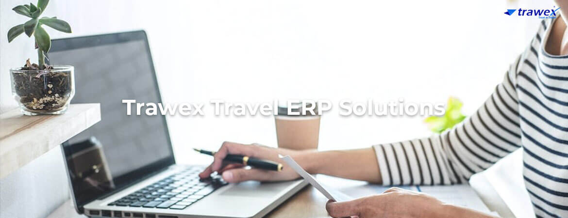 how-much-cost-travel-erp-software