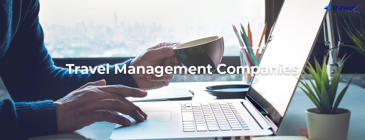 How-much-cost-travel-erp-software