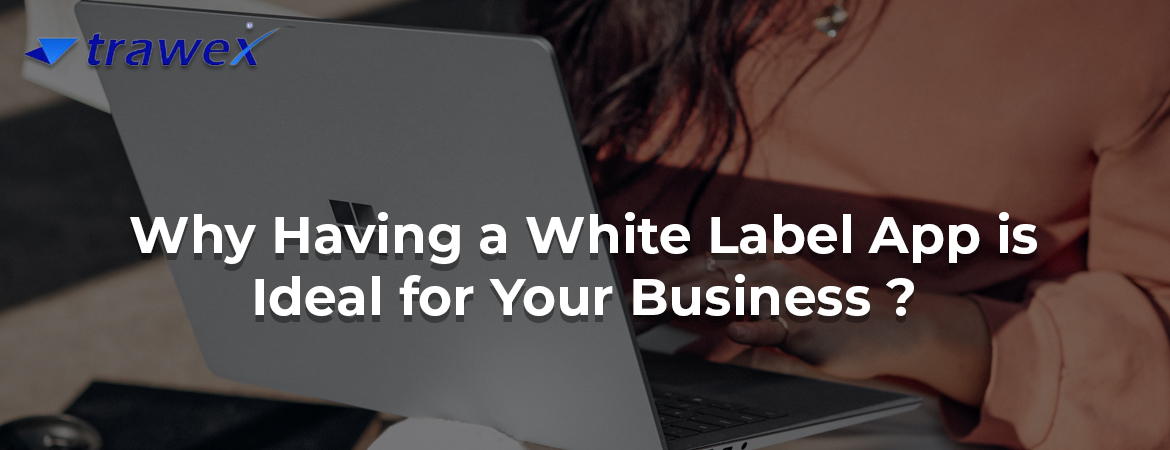 how-opting-for-whitelabel-solutions-benefits-your-business-everything-you-need-to-know