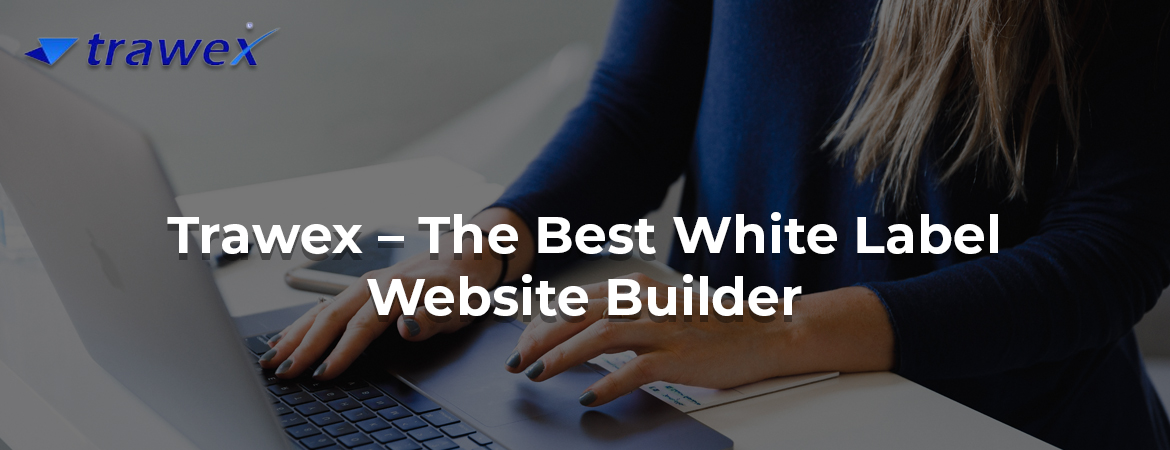 how-opting-for-whitelabel-solutions-benefits-your-business-everything-you-need-to-know