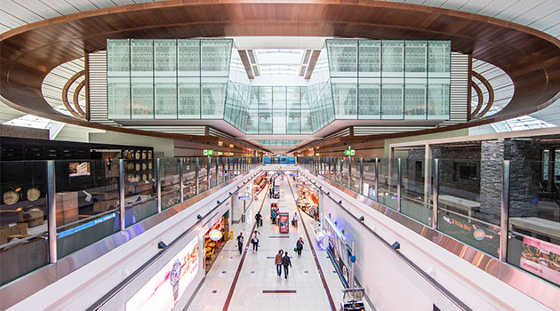 Travel Meta Search Engines