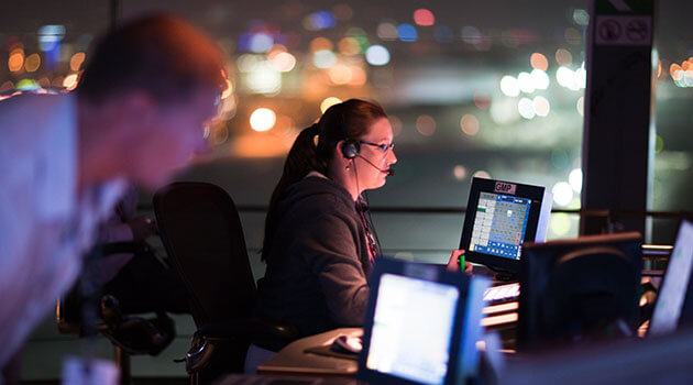 Scope of Travel Booking Website