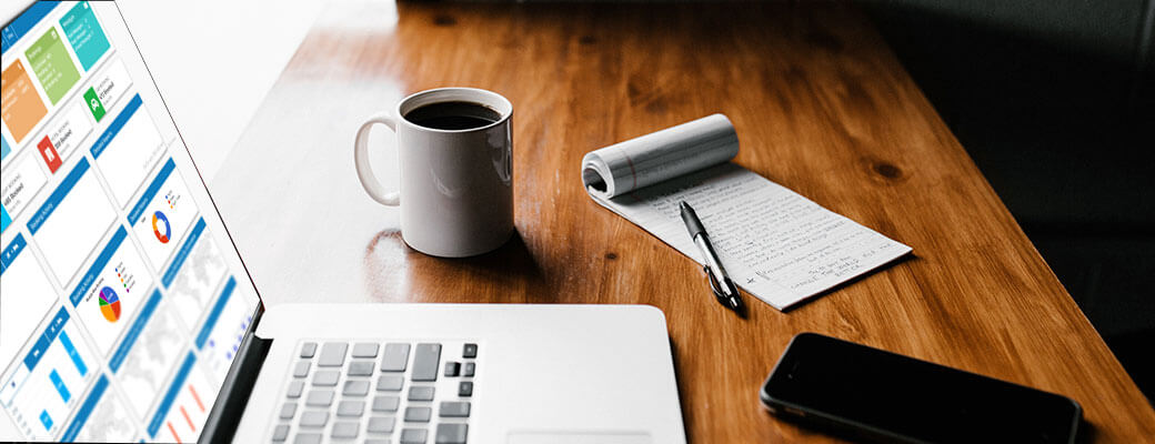 how-to-build-travel-website