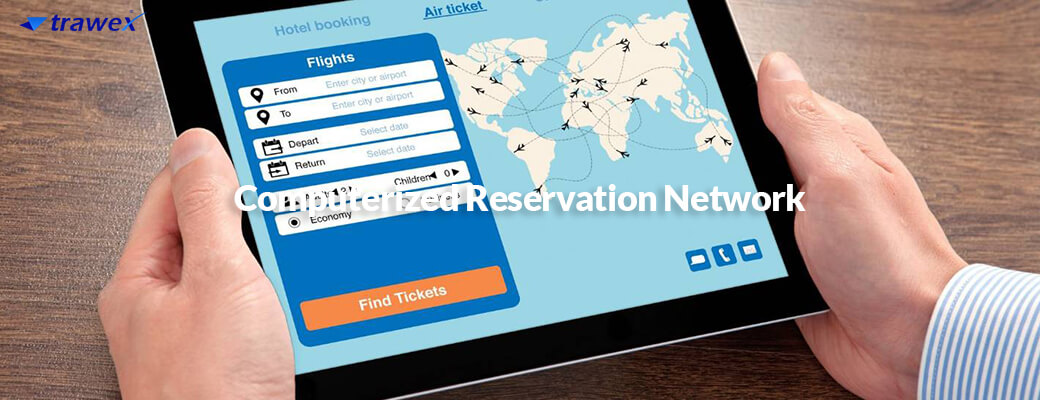 how-to-choose-a-gds-global-distribution-system-for-your-travel-business