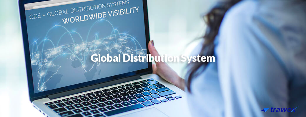 how-to-choose-a-gds-global-distribution-system-for-your-travel-business