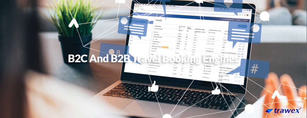 how-to-choose-a-gds-global-distribution-system-for-your-travel-business