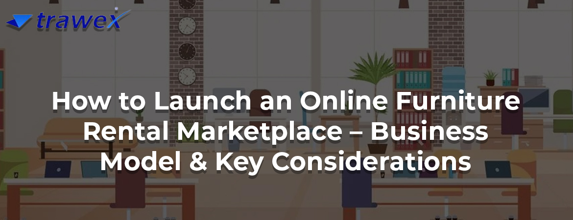 Marketplace-Business-Model-&-Key-Considerations