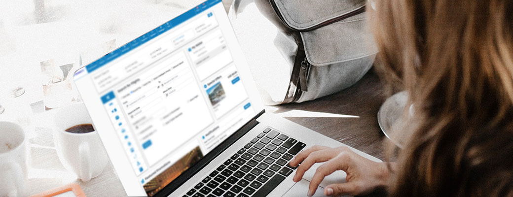 how-to-start-your-own-online-travel-website