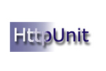 HttpUnit Testing Tools
