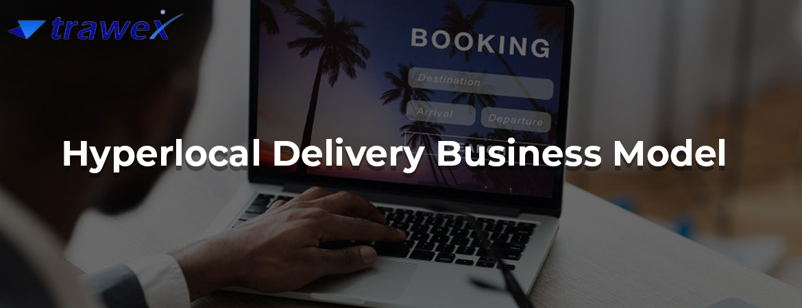 Hyperlocal-Delivery-Business-Model