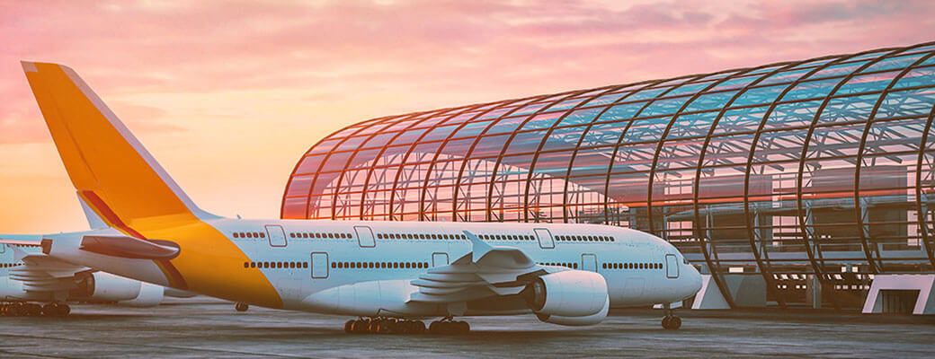 B2C B2C Travel Booking