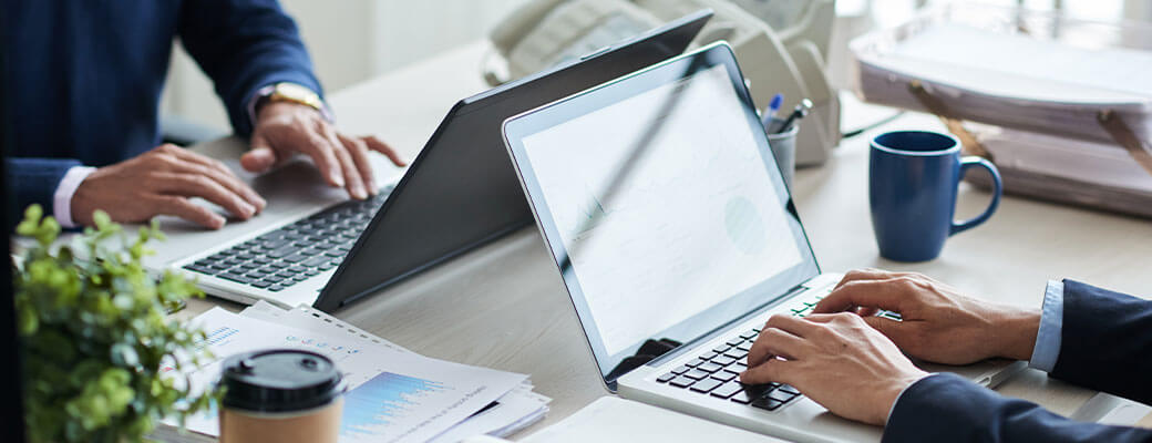 B2B B2C Travel Portal