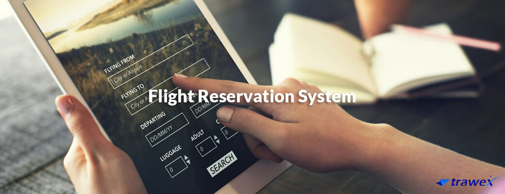 importance-flight-reservation-system-airline-companies importance-flight-reservation-system-airline-companies