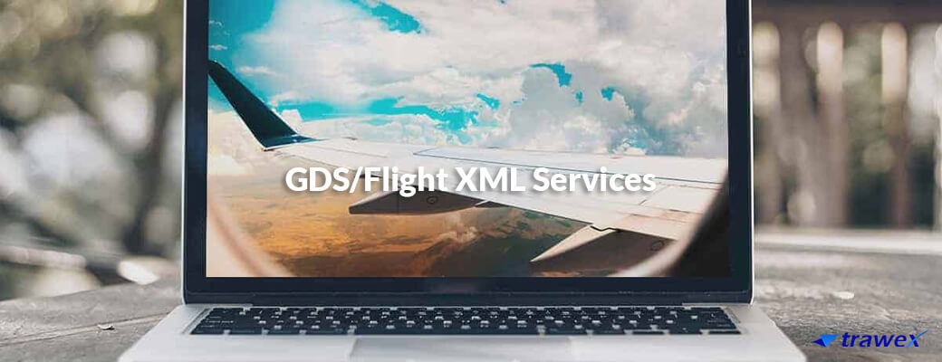 importance-flight-reservation-system-airline-companies importance-flight-reservation-system-airline-companies