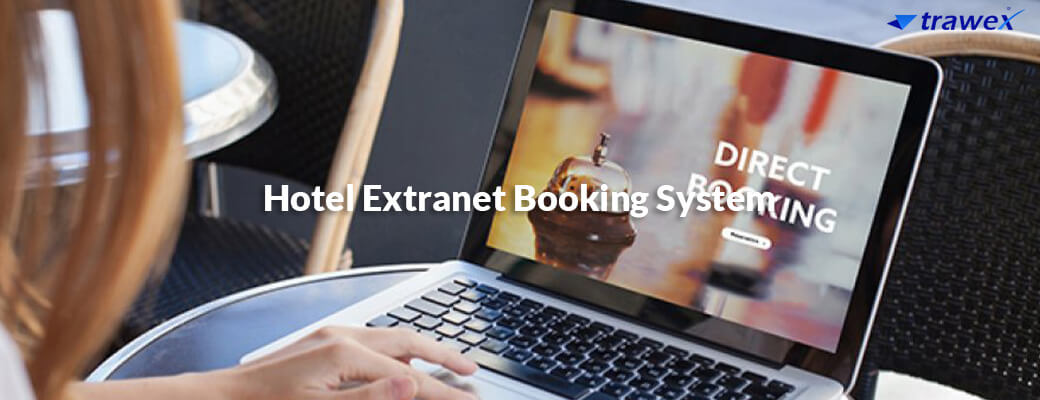 Important-features-of-an-online-hotel-extranet-system