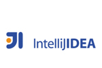 IntellijIDEA Development Tools